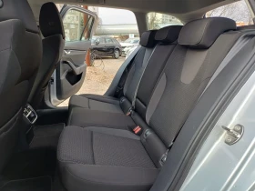 Skoda Octavia 2.0 TDI DISTORNIC DIGITAL COCPIT, снимка 10