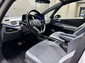 VW ID.3 Pro Performance, снимка 7