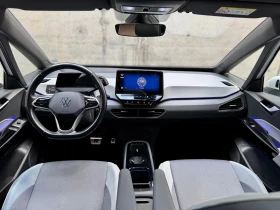VW ID.3 Pro Performance, снимка 9