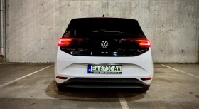 VW ID.3 Pro Performance, снимка 6