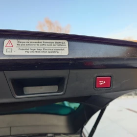 Citroen C5 2.2HDI 204, снимка 16