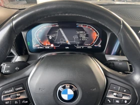 BMW 320 Advantage/Xdrive/2.0d/190k.c./8AT, снимка 12