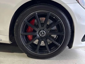 Mercedes-Benz S 63 AMG 4MATIC * / DISTRONIC * ОБДУХВАНЕ * МОНИТОРИ , снимка 6