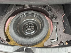 Mazda 3 * GS * CARFAX * ОТ ПРЕДСТАВИТЕЛСТВО * , снимка 13