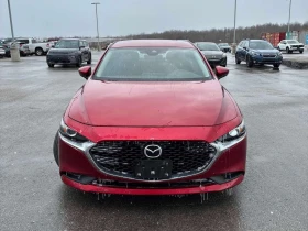 Mazda 3 * GS * CARFAX * ОТ ПРЕДСТАВИТЕЛСТВО * , снимка 5