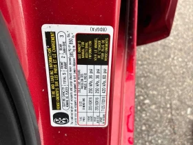 Mazda 3 * GS * CARFAX * ОТ ПРЕДСТАВИТЕЛСТВО * , снимка 9