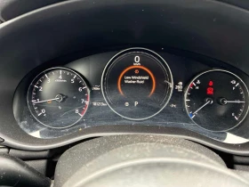 Mazda 3 * GS * CARFAX * ОТ ПРЕДСТАВИТЕЛСТВО * , снимка 8