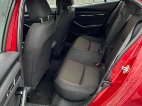 Mazda 3 * GS * CARFAX * ОТ ПРЕДСТАВИТЕЛСТВО * , снимка 11