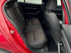 Mazda 3 * GS * CARFAX * ОТ ПРЕДСТАВИТЕЛСТВО * , снимка 10
