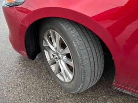 Mazda 3 * GS * CARFAX * ОТ ПРЕДСТАВИТЕЛСТВО * , снимка 6