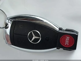 Mercedes-Benz SL 500 550 * Крайна цена до БГ* , снимка 11