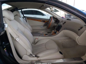 Mercedes-Benz SL 500 550 * Крайна цена до БГ* , снимка 5