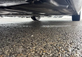 BMW 330 xDrive* MPACKAGE* Keyless* Premium audio* PANO* Me, снимка 13