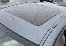 BMW 330 xDrive* MPACKAGE* Keyless* Premium audio* PANO* Me, снимка 12