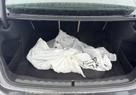 BMW 330 xDrive* MPACKAGE* Keyless* Premium audio* PANO* Me, снимка 11