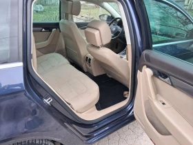 VW Passat 2.0тди Автомобили Панорама Германия , снимка 7