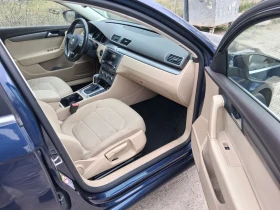 VW Passat 2.0тди Автомобили Панорама Германия , снимка 5