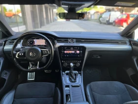 VW Arteon R-Line 240hp, снимка 6