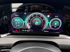 VW Golf GTI Performance| HUD| ОБДУХВАНЕ| ПОДГРЕВИ| ШИБИДАХ, снимка 8