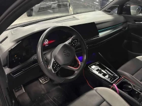 VW Golf GTI Performance| HUD| ОБДУХВАНЕ| ПОДГРЕВИ| ШИБИДАХ, снимка 5