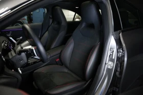 Mercedes-Benz CLA 250 4MATIC* AвтоКредит * (ЦЕНА ДО БГ), снимка 14