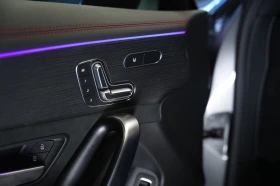 Mercedes-Benz CLA 250 4MATIC* AвтоКредит * (ЦЕНА ДО БГ), снимка 12