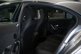 Mercedes-Benz CLA 250 4MATIC* AвтоКредит * (ЦЕНА ДО БГ), снимка 15