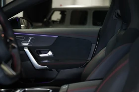 Mercedes-Benz CLA 250 4MATIC* AвтоКредит * (ЦЕНА ДО БГ), снимка 13