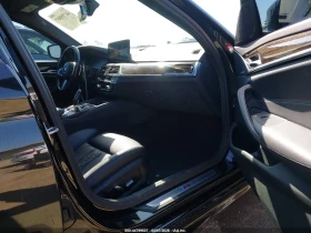 BMW 530 E* Plug-in Hybrid* M-Pack* Laser, снимка 7