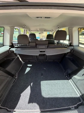 Opel Zafira B, снимка 10