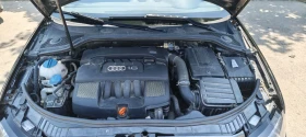 Audi A3 1.6 i, снимка 6