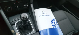 Audi A3 1.6 i, снимка 8