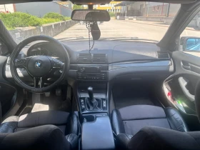 BMW 320 2.0D, снимка 7