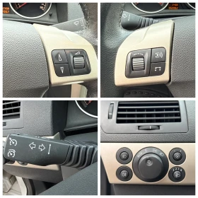 Opel Astra 1.6 115, снимка 14