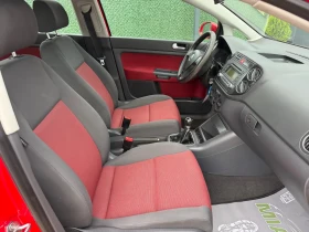 VW Golf Plus 1.4BENZIN* 86h.p* 112000KM* СЕРВИЗНА КНИЖКА, снимка 15