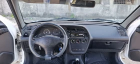 Peugeot 306, снимка 6