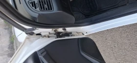 Peugeot 306, снимка 11