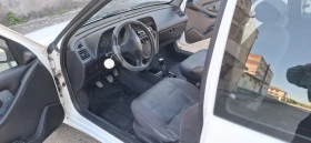 Peugeot 306, снимка 8