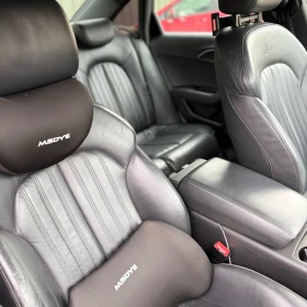 Audi A6, снимка 6