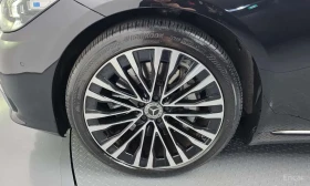 Mercedes-Benz S 450 * S450L 4MATIC * CARFAX * ЦЕНА ДО БГ, снимка 5