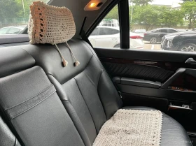 Mercedes-Benz S 320 S320\Истинска класика на топ цена, снимка 9