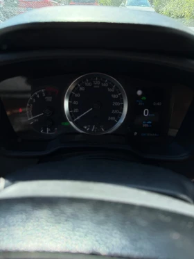Toyota Corolla 1.8, снимка 11