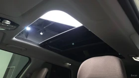 Kia EV5 EARTH FWD | 218HP| PANO| 360| HK| ACC, снимка 12