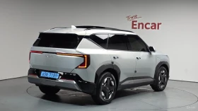 Kia EV5 EARTH FWD | 218HP| PANO| 360| HK| ACC, снимка 2