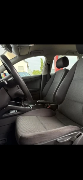 Audi A3 А3, снимка 11