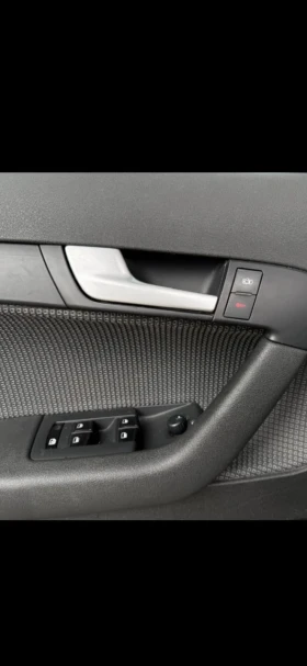 Audi A3 А3, снимка 10