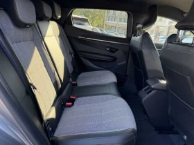 Renault Megane E-TECH  EV60 220 HP OPTIMUM CHARGE, снимка 10