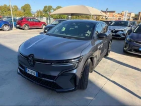 Renault Megane E-TECH  EV60 220 HP OPTIMUM CHARGE, снимка 1