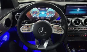 Mercedes-Benz C 200 * C200 Coupe * , снимка 6