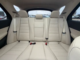 Mercedes-Benz GLE 450, снимка 9